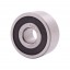 62200 2RS [CX] Deep groove sealed ball bearing