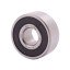 62201 2RS [CX] Deep groove sealed ball bearing