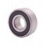 62202 2RS [CX] Deep groove sealed ball bearing