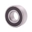 62203 2RS [CX] Deep groove sealed ball bearing