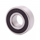 Deep groove ball bearing 62204 2RS [CX]