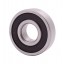 6304 2RS [CX] Deep groove sealed ball bearing