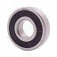 6305 2RS [CX] Deep groove sealed ball bearing