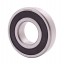 6309 2RS [CX] Deep groove sealed ball bearing