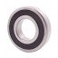 6313 2RS [CX] Deep groove sealed ball bearing