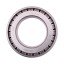 33113 [CX] Tapered roller bearing