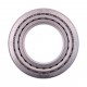 33113 [CX] Tapered roller bearing