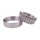 33113 [CX] Tapered roller bearing