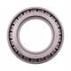 Tapered roller bearing 33117A [CX]