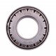 Tapered roller bearing 33208A [CX]