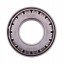 33208 [CX] Tapered roller bearing