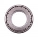 Tapered roller bearing 33211A [CX]