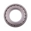 33211 [CX] Tapered roller bearing