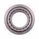 Tapered roller bearing 33211A [CX]
