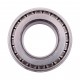 Tapered roller bearing 33212A [CX]