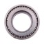 33212 А [CX] Tapered roller bearing