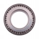 Tapered roller bearing 33214A [CX]