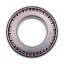 33214 [CX] Tapered roller bearing