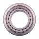 Tapered roller bearing 33214A [CX]