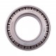 Tapered roller bearing 33215A [CX]