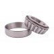 Tapered roller bearing 33215A [CX]