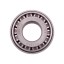 30202 A [CX] Tapered roller bearing