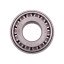 30202 A [CX] Tapered roller bearing