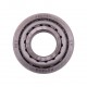 Tapered roller bearing 30202A [CX]