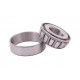Tapered roller bearing 30202A [CX]