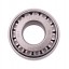 30204 A [CX] Tapered roller bearing