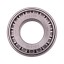 30205 A [CX] Tapered roller bearing