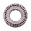 30205 A [CX] Tapered roller bearing