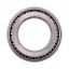 32009X [NTN] Tapered roller bearing