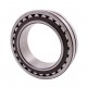 23034 CC/W33 [SKF] Spherical roller bearing