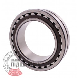 23034 CC/W33 [SKF] Spherical roller bearing