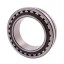 23034 CC/W33 [SKF] Spherical roller bearing