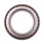 33030 [SKF] Tapered roller bearing