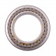 33030 [SKF] Tapered roller bearing