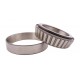 33030 [SKF] Tapered roller bearing