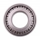 Tapered roller bearing 30207A [CX]