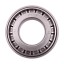 30207 A [CX] Tapered roller bearing