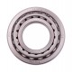 Tapered roller bearing 30207A [CX]