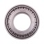 30208 [CX] Tapered roller bearing