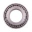 30208 [CX] Tapered roller bearing