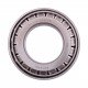 Tapered roller bearing 30209A [CX]