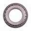 30209 [CX] Tapered roller bearing