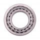 Tapered roller bearing 30209A [CX]