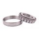 Tapered roller bearing 30209A [CX]