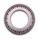 Tapered roller bearing 30212A [CX]