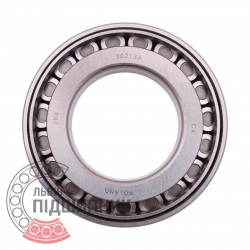 30213A [CX] Tapered roller bearing